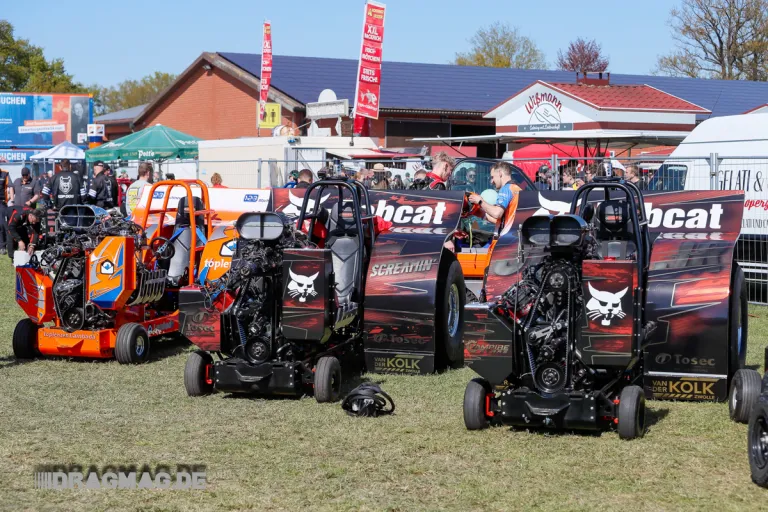 Tractor Pulling Fürchtorf 2026 – Foto 36