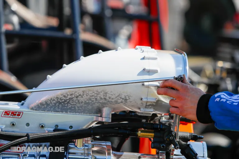 Tractor Pulling Fürchtorf 2026 – Foto 40