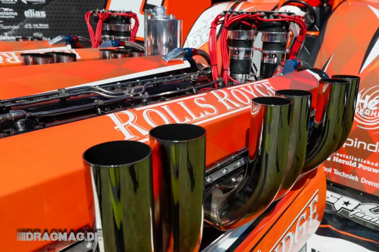 Tractor Pulling Fürchtorf 2026 – Foto 14