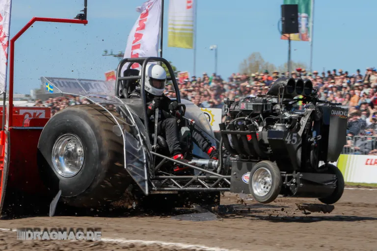 Tractor Pulling Fürchtorf 2026 – Foto 69