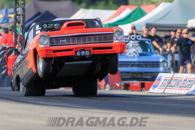 Hillsrace Rivanazano – Foto 2