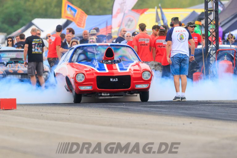 Hillsrace Rivanazano – Foto 3
