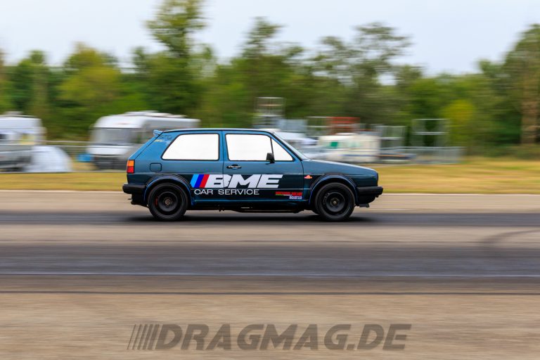 Hillsrace Rivanazano – Foto 4