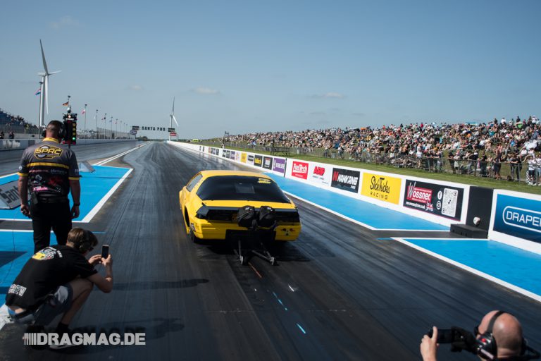 Main Event – Foto 4