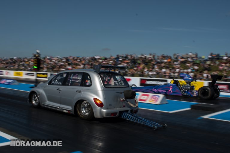 Main Event – Foto 5