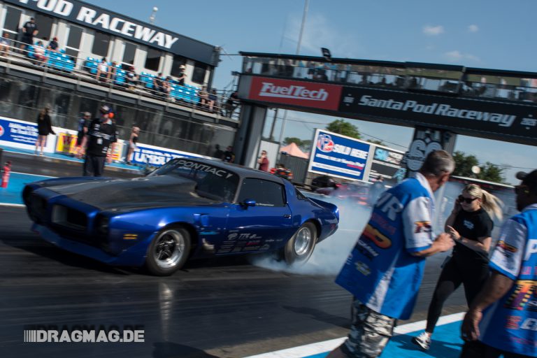 Main Event – Foto 6