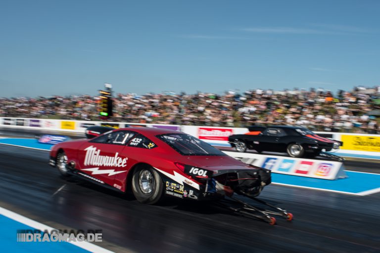 Main Event – Foto 8