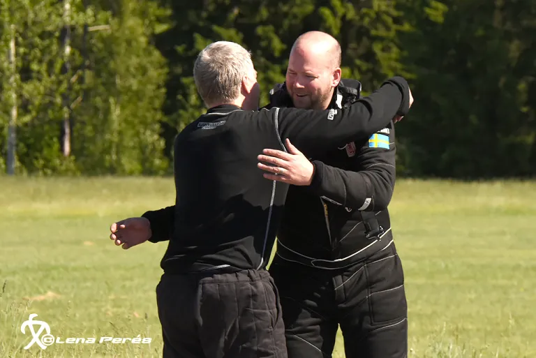 SpeedEvents Internationals Tierp Juni 2026 – Foto 109