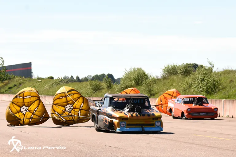 SpeedEvents Internationals Tierp Juni 2026 – Foto 111