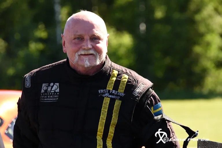 SpeedEvents Internationals Tierp Juni 2026 – Foto 113