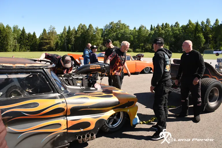 SpeedEvents Internationals Tierp Juni 2026 – Foto 114