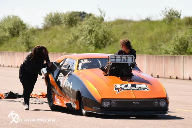 SpeedEvents Internationals Tierp Juni 2026 – Foto 116