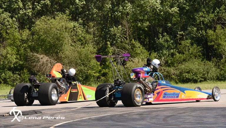 SpeedEvents Internationals Tierp Juni 2026 – Foto 124