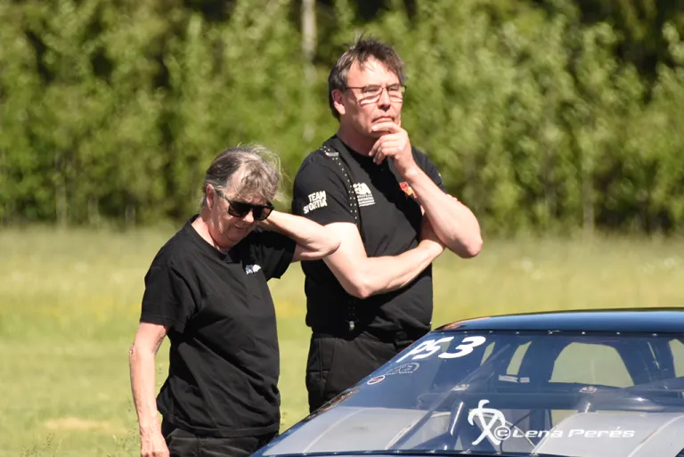 SpeedEvents Internationals Tierp Juni 2026 – Foto 129