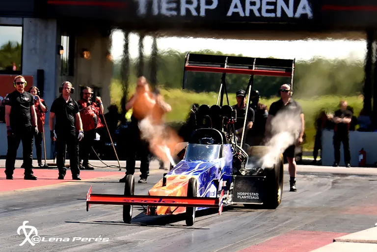 SpeedEvents Internationals Tierp Juni 2026 – Foto 135