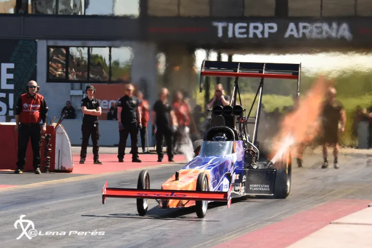 SpeedEvents Internationals Tierp Juni 2026 – Foto 136