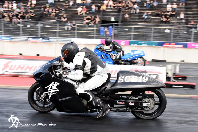 SpeedEvents Internationals Tierp Juni 2026 – Foto 141