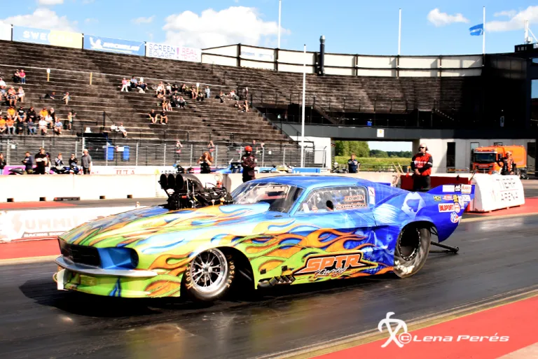 SpeedEvents Internationals Tierp Juni 2026 – Foto 147