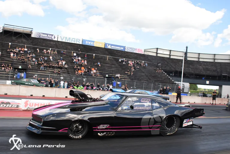 SpeedEvents Internationals Tierp Juni 2026 – Foto 150