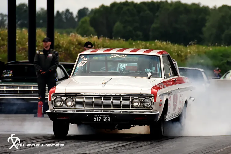 SpeedEvents Internationals Tierp Juni 2026 – Foto 157