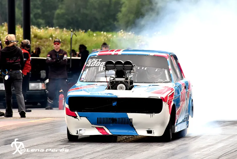 SpeedEvents Internationals Tierp Juni 2026 – Foto 172