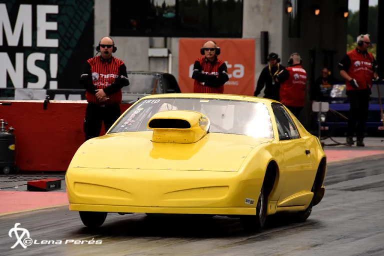 SpeedEvents Internationals Tierp Juni 2026 – Foto 174