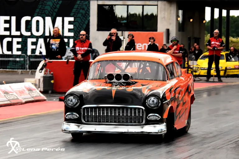 SpeedEvents Internationals Tierp Juni 2026 – Foto 176