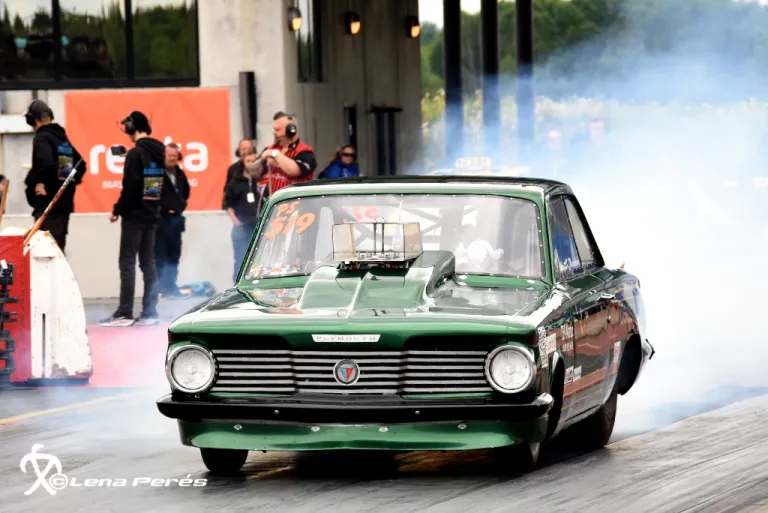 SpeedEvents Internationals Tierp Juni 2026 – Foto 177