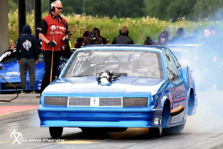 SpeedEvents Internationals Tierp Juni 2026 – Foto 178