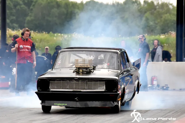 SpeedEvents Internationals Tierp Juni 2026 – Foto 180