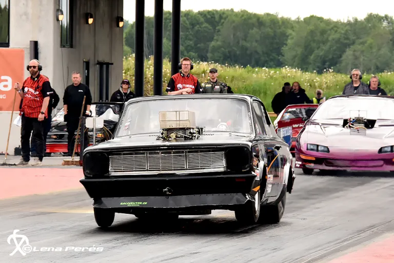 SpeedEvents Internationals Tierp Juni 2026 – Foto 181