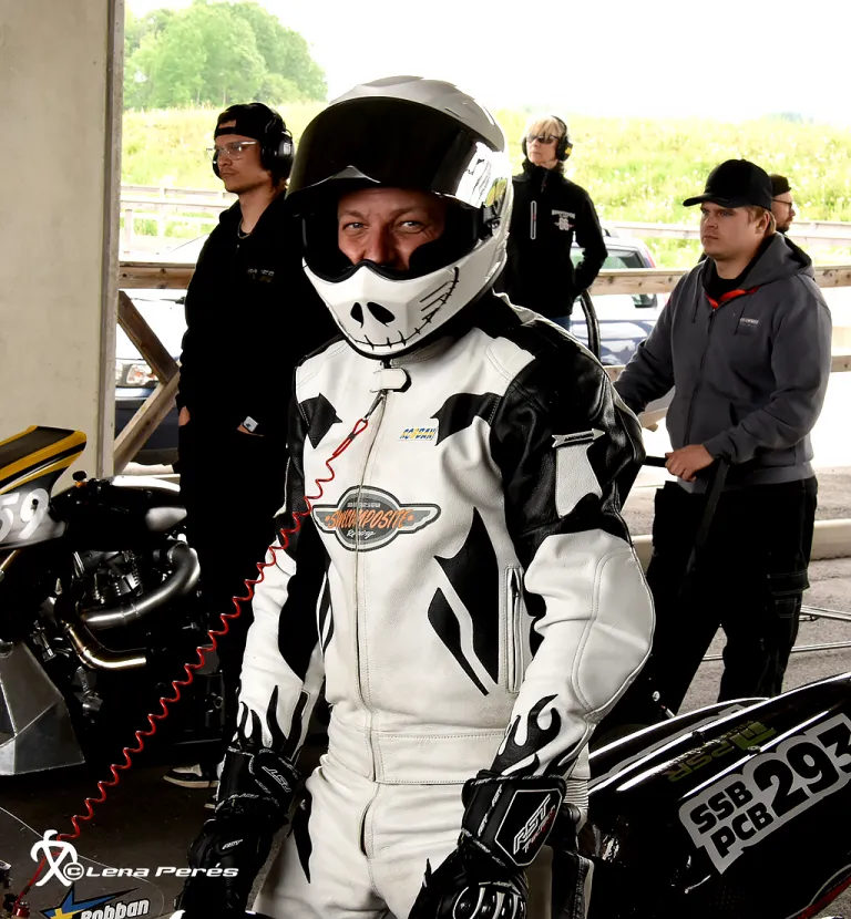 SpeedEvents Internationals Tierp Juni 2026 – Foto 187