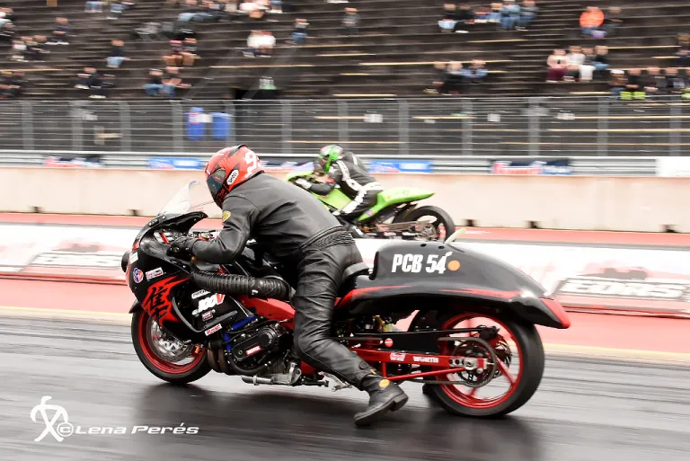 SpeedEvents Internationals Tierp Juni 2026 – Foto 189
