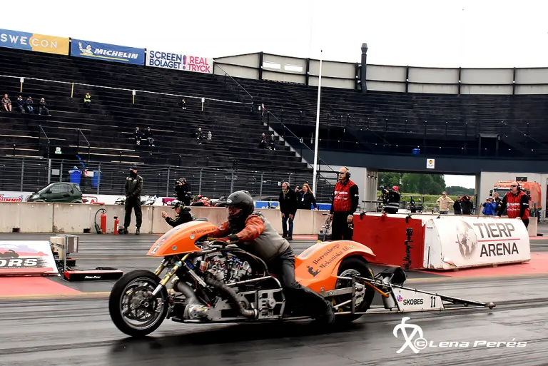 SpeedEvents Internationals Tierp Juni 2026 – Foto 195