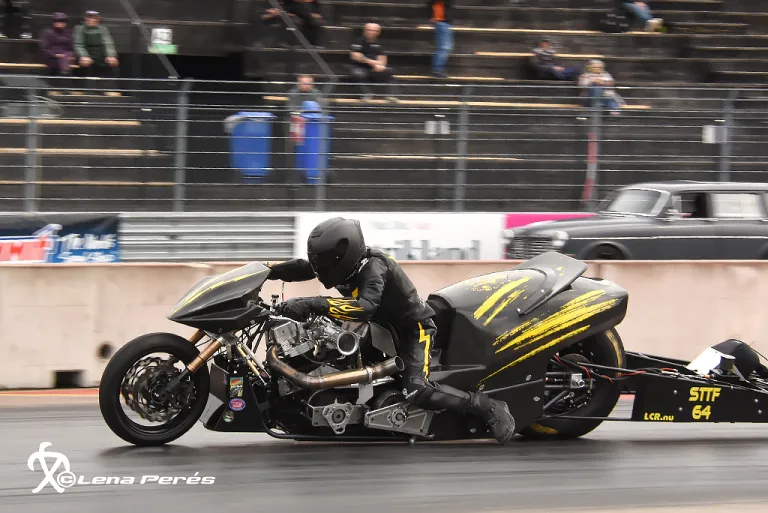 SpeedEvents Internationals Tierp Juni 2026 – Foto 196