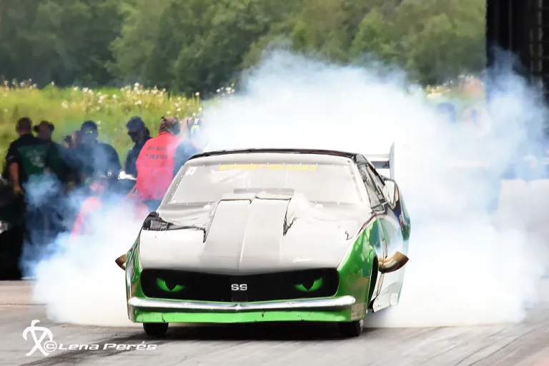 SpeedEvents Internationals Tierp Juni 2026 – Foto 198