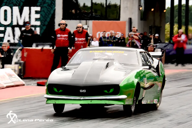 SpeedEvents Internationals Tierp Juni 2026 – Foto 199