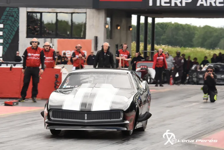 SpeedEvents Internationals Tierp Juni 2026 – Foto 203