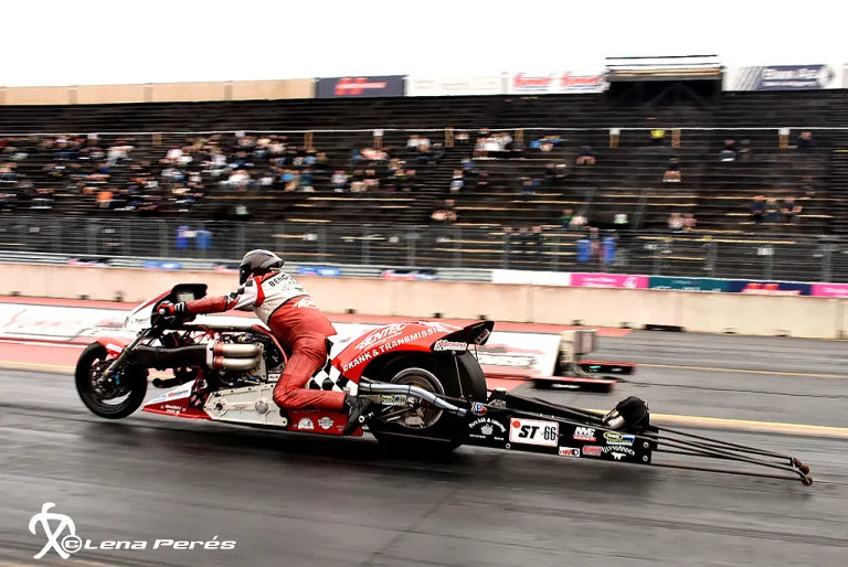 SpeedEvents Internationals Tierp Juni 2026 – Foto 16