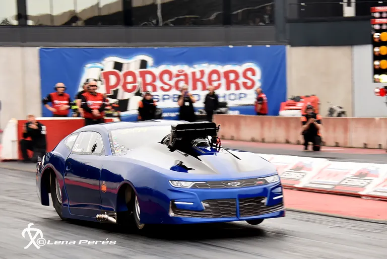 SpeedEvents Internationals Tierp Juni 2026 – Foto 19