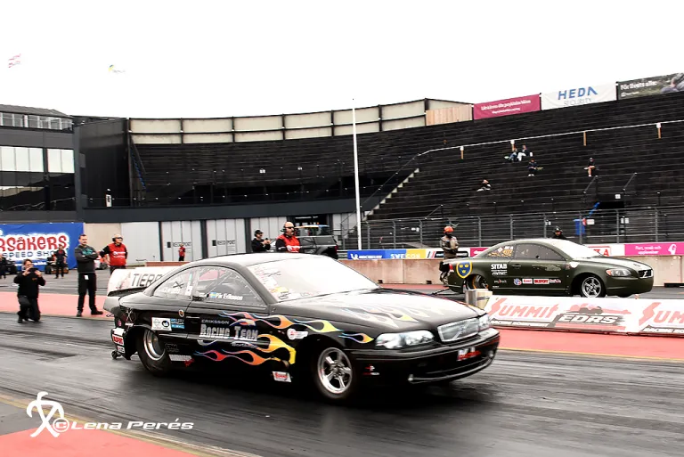 SpeedEvents Internationals Tierp Juni 2026 – Foto 23