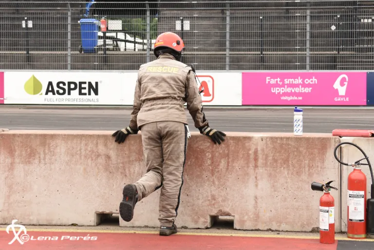 SpeedEvents Internationals Tierp Juni 2026 – Foto 28