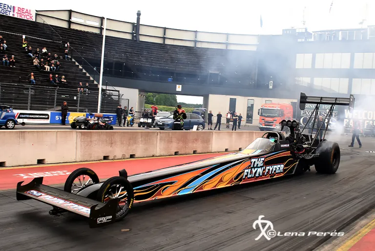 SpeedEvents Internationals Tierp Juni 2026 – Foto 39