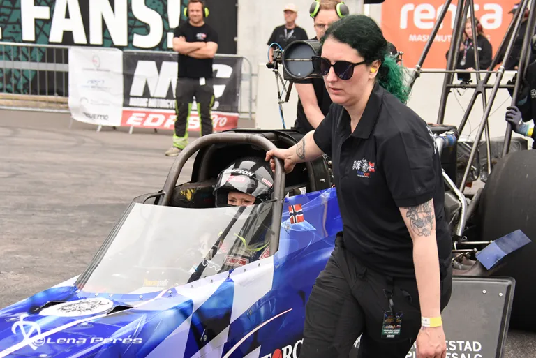 SpeedEvents Internationals Tierp Juni 2026 – Foto 52