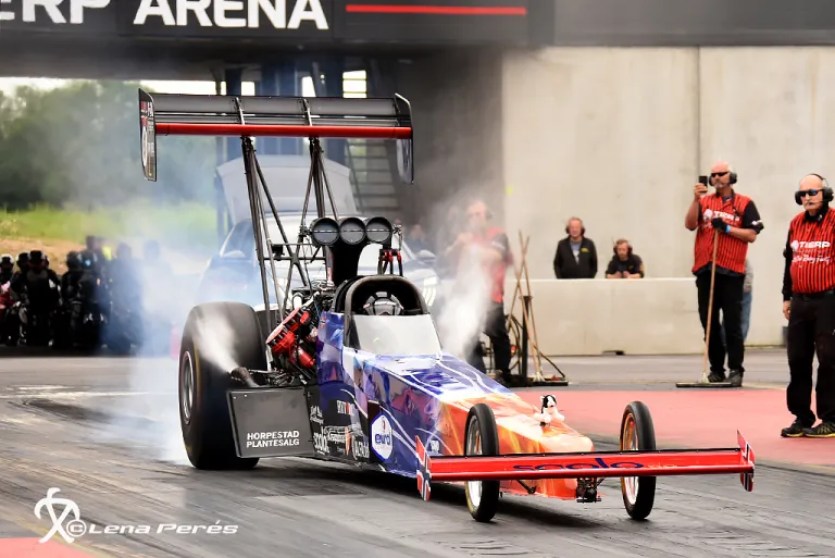 SpeedEvents Internationals Tierp Juni 2026 – Foto 56