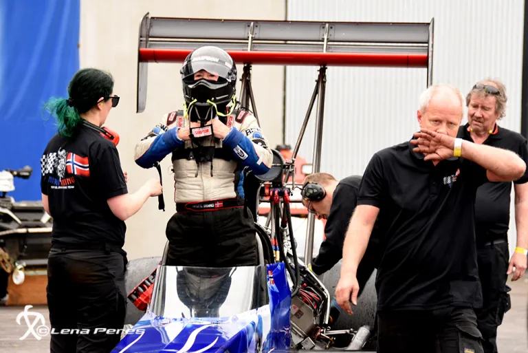SpeedEvents Internationals Tierp Juni 2026 – Foto 58