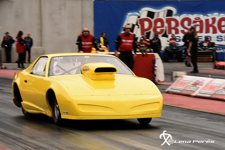 SpeedEvents Internationals Tierp Juni 2026 – Foto 62