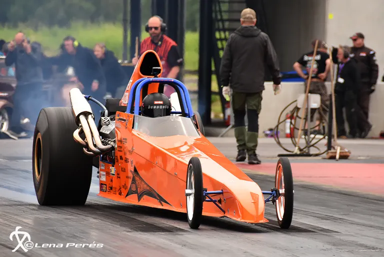 SpeedEvents Internationals Tierp Juni 2026 – Foto 63