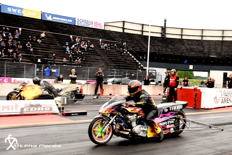 SpeedEvents Internationals Tierp Juni 2026 – Foto 68