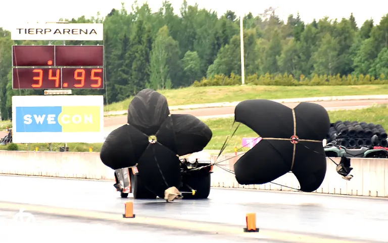 SpeedEvents Internationals Tierp Juni 2026 – Foto 73